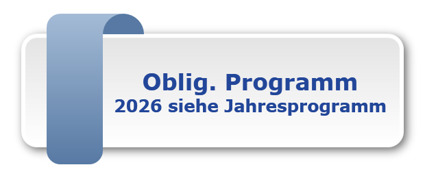 Oblig. Programm