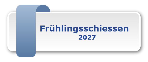 Frühlingsschiessen  