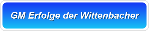GM Erfolge der Wittenbacher