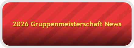 2026 Gruppenmeisterschaft News
