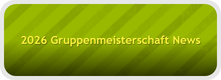 2026 Gruppenmeisterschaft News