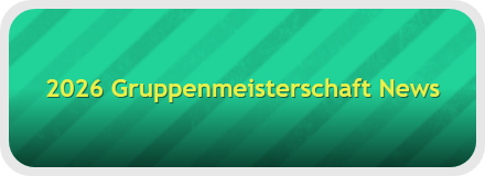 2026 Gruppenmeisterschaft News