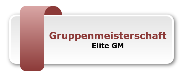 Gruppenmeisterschaft